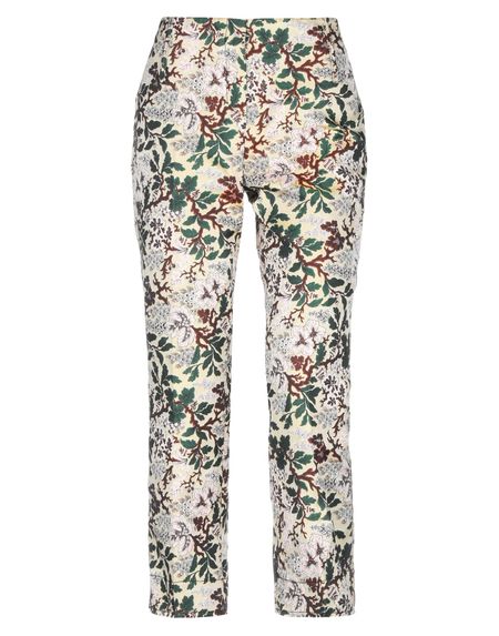 Брюки PHILOSOPHY di LORENZO SERAFINI Брюки PHILOSOPHY di LORENZO SERAFINI