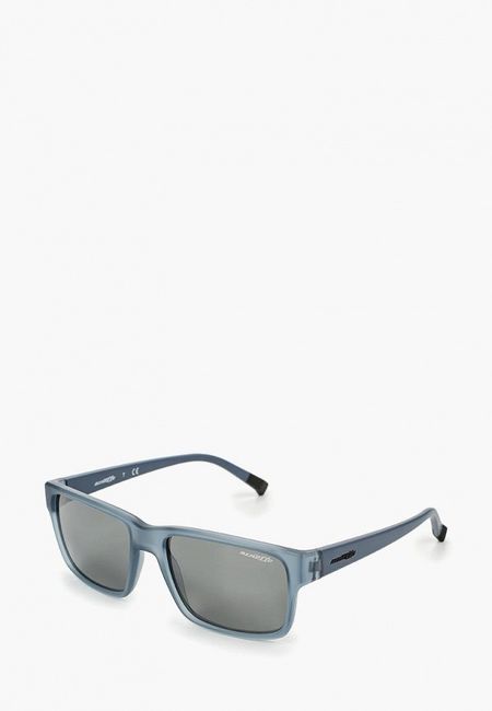 Солнцезащитные очки Arnette Солнцезащитные очки Arnette