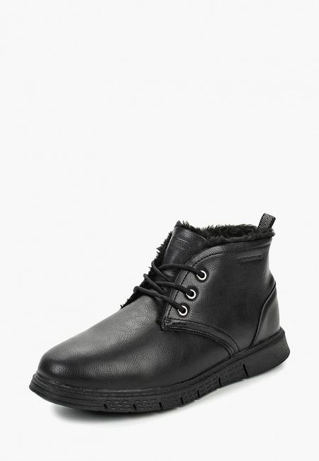 Термобелье Patrol Термобелье Patrol