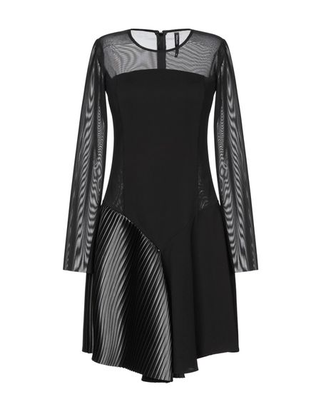 Платье PIANURASTUDIO Платье PIANURASTUDIO