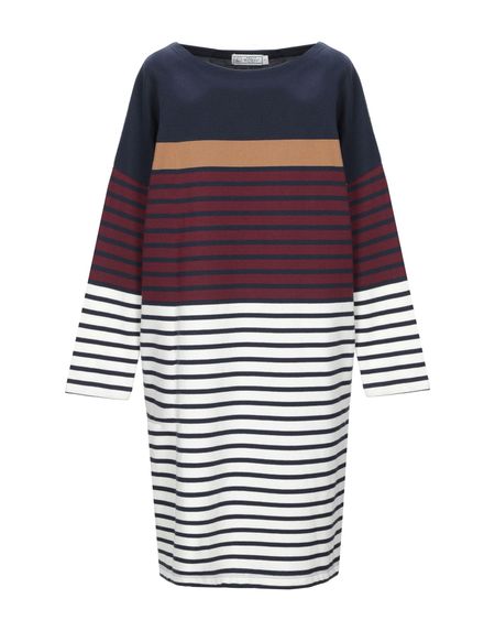 Платье PETIT BATEAU Платье PETIT BATEAU