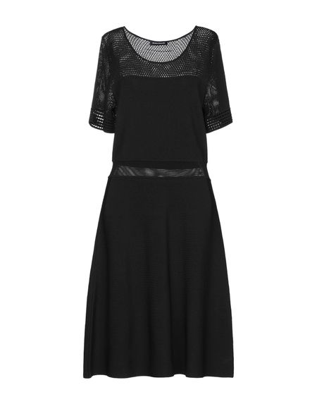 Платье DIANA GALLESI Платье DIANA GALLESI