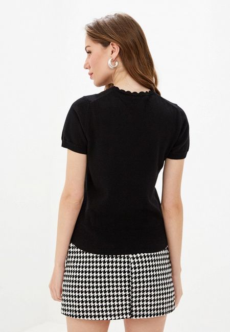 Джемпер United Colors of Benetton Джемпер United Colors of Benetton