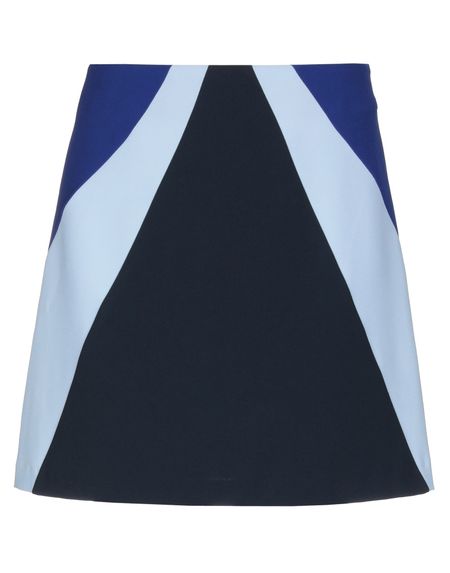 Юбка 1-ONE Юбка 1-ONE