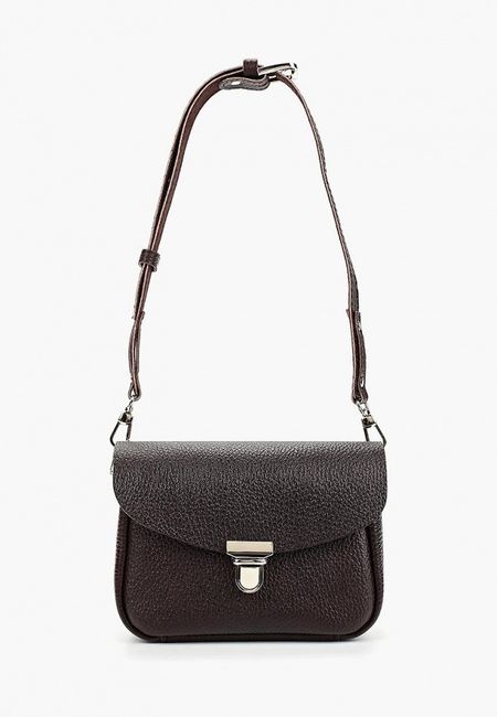 Сумка Divalli Сумка Divalli