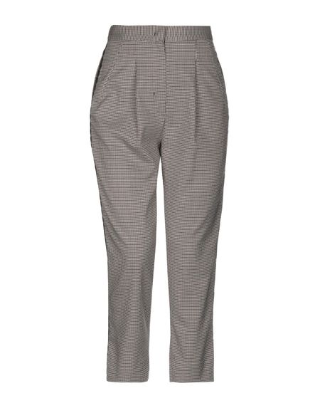 Брюки ANNIE P. Брюки ANNIE P.