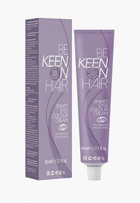 Селективаня парфюмерия Keen Селективаня парфюмерия Keen