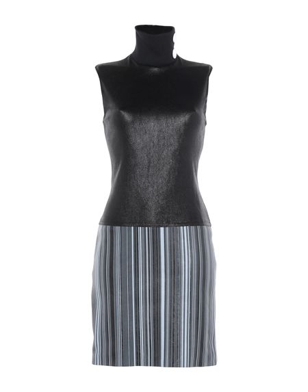 Платье EDUN Платье EDUN