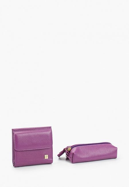 Кошелек Dimanche Кошелек Dimanche