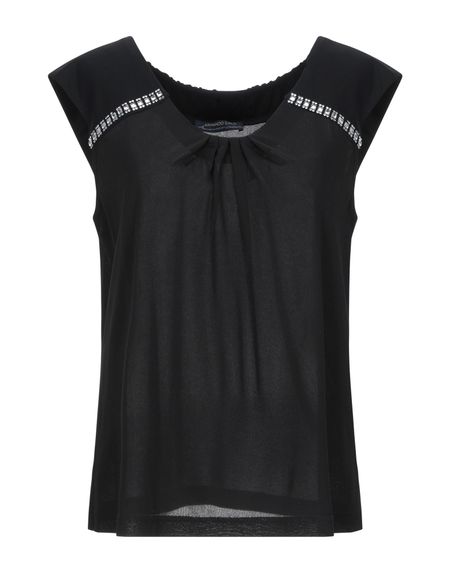 Топ ARMANDO CALO' Топ ARMANDO CALO'