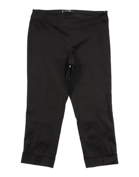 Брюки JAKIOO Брюки JAKIOO