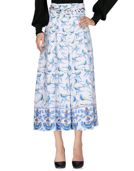 Брюки PETER PILOTTO Брюки PETER PILOTTO