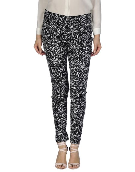 Брюки MICHAEL KORS Брюки MICHAEL KORS