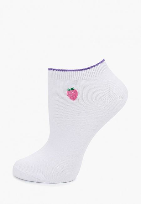 Носки Befree Носки Befree