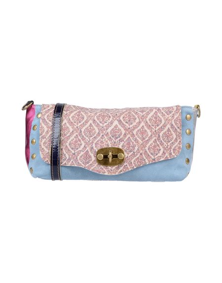 Сумка EBARRITO Сумка EBARRITO