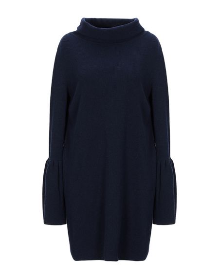 Платье CONSEPT Платье CONSEPT