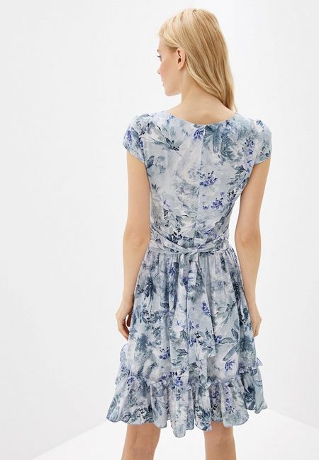 Платье Tutto Bene Платье Tutto Bene