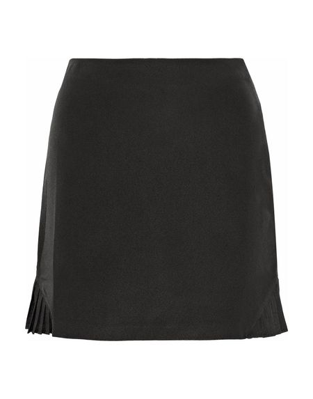 Юбка RAOUL Юбка RAOUL