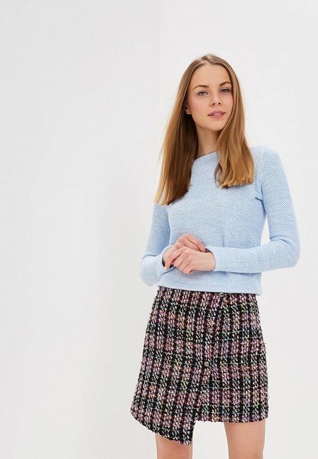 Джемпер Zarina Джемпер Zarina