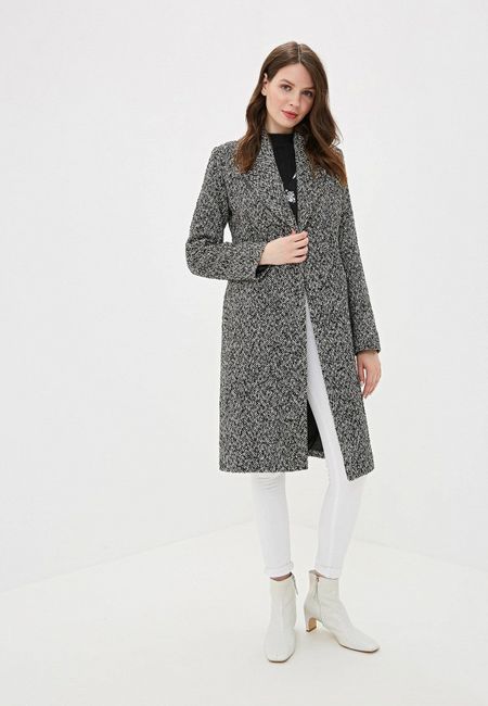 Пальто Karolina Пальто Karolina