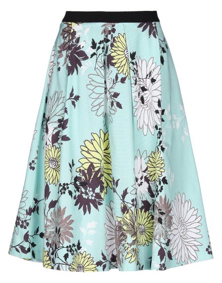 Юбка 1-ONE Юбка 1-ONE