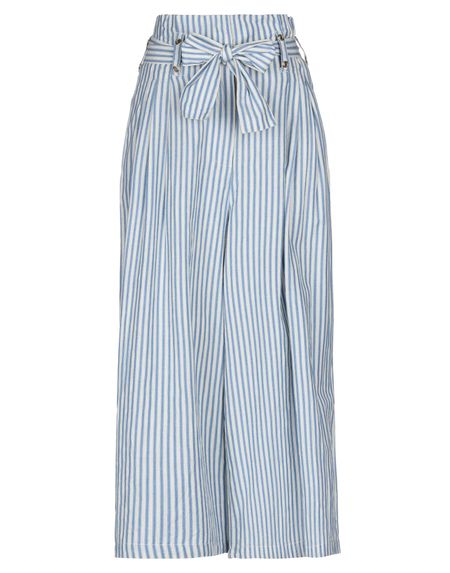 Брюки MES DEMOISELLES Брюки MES DEMOISELLES