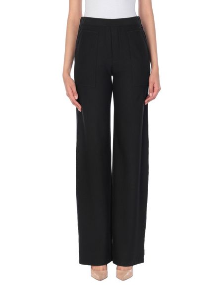 Брюки HELMUT LANG Брюки HELMUT LANG