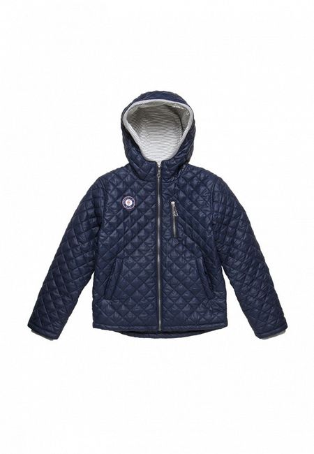 Куртка Cookie Куртка Cookie