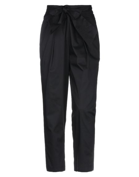 Брюки ANNARITA N TWENTY 4H Брюки ANNARITA N TWENTY 4H