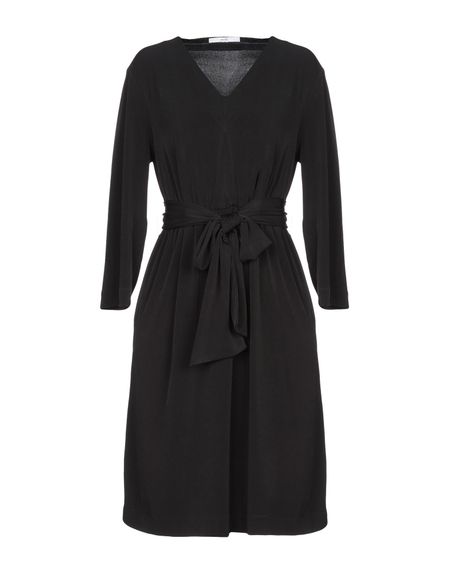 Платье GAZEL Платье GAZEL