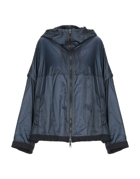 Куртка Y-3 Куртка Y-3