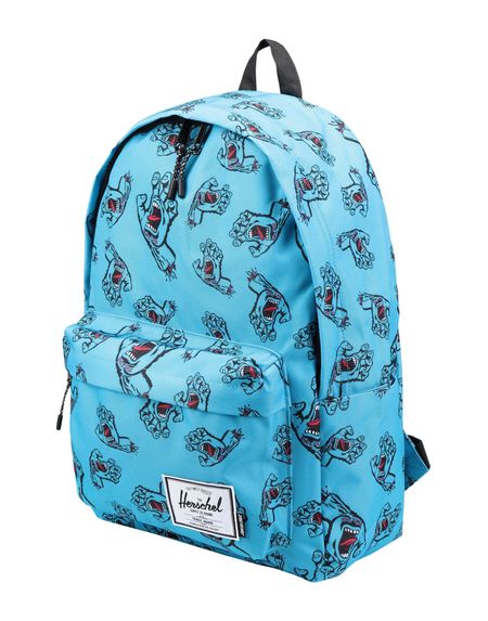 Сумка HERSCHEL SUPPLY CO. Сумка HERSCHEL SUPPLY CO.