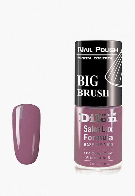 Селективаня парфюмерия Dilon Селективаня парфюмерия Dilon