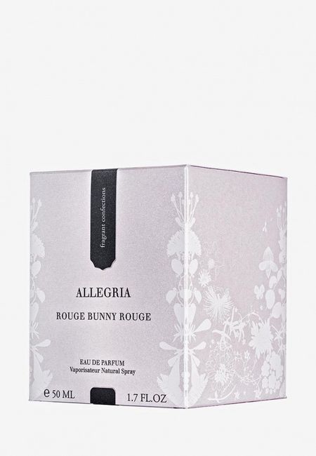 Духи Rouge Bunny Rouge Духи Rouge Bunny Rouge