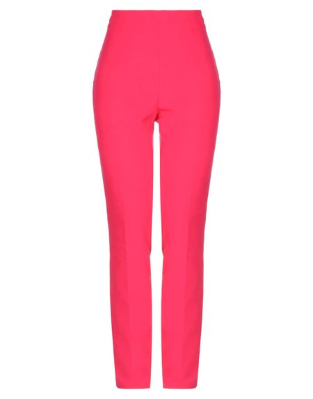 Брюки CRISTINAEFFE Брюки CRISTINAEFFE