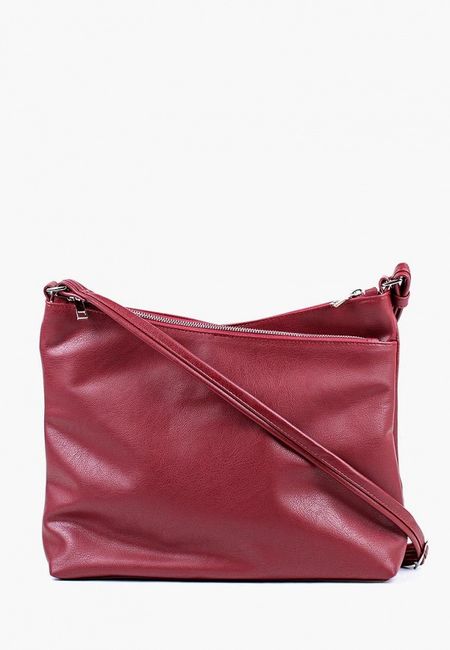 Сумка Медведково Сумка Медведково