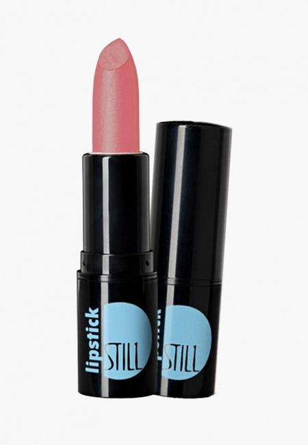 Селективаня парфюмерия Still Селективаня парфюмерия Still