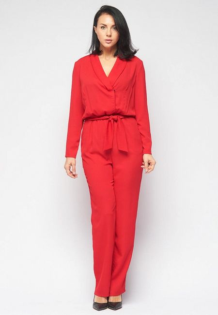 Комбинезон Bellart Комбинезон Bellart