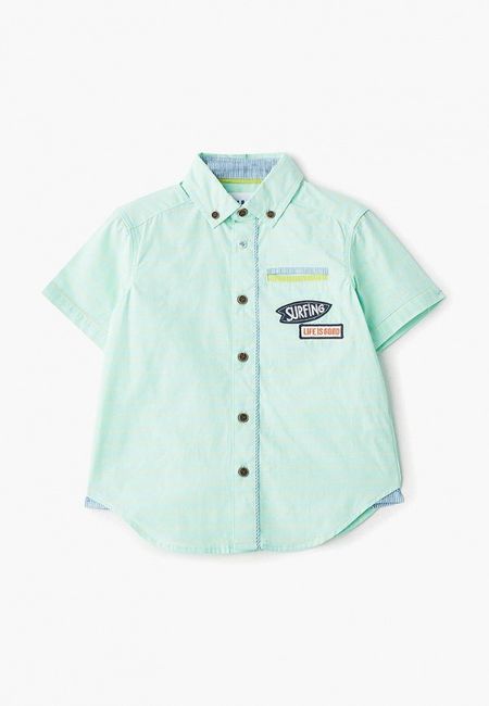 Рубашка Infunt Рубашка Infunt