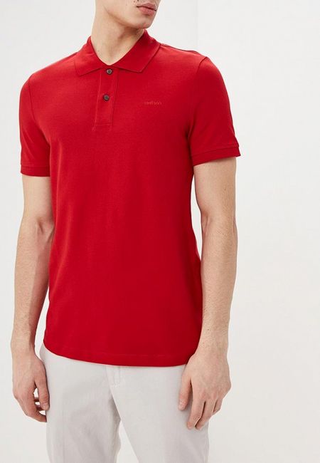 Футболка Strellson Футболка Strellson