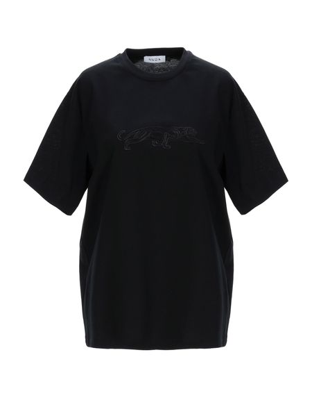 Футболка KRIZIA Футболка KRIZIA