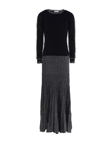 Платье BRIGITTE BARDOT Платье BRIGITTE BARDOT