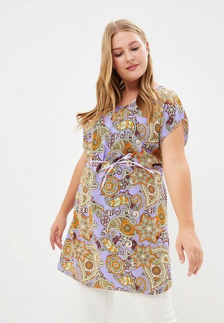 Платье Magwear Платье Magwear