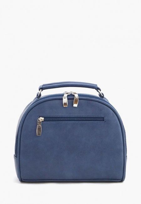 Сумка Solo Сумка Solo