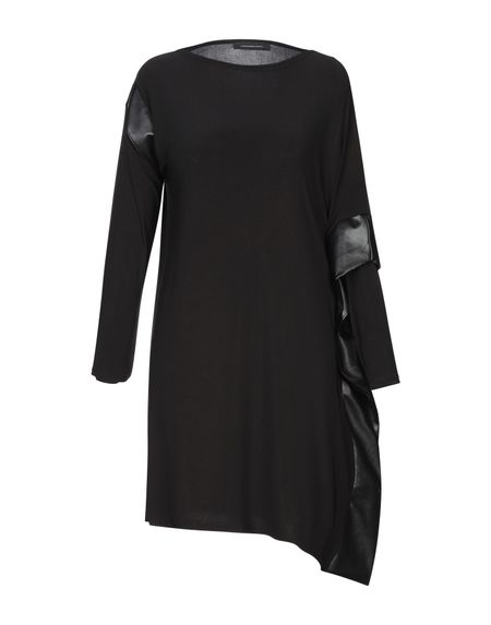 Платье ALESSANDRO LEGORA Платье ALESSANDRO LEGORA