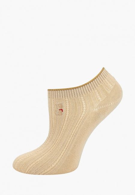 Носки Befree Носки Befree