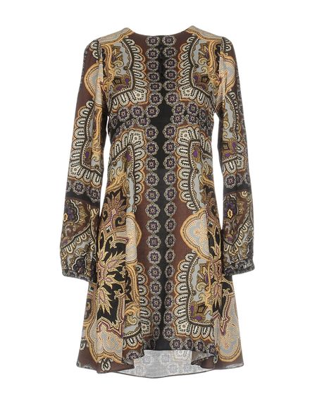 Платье HALE BOB Платье HALE BOB