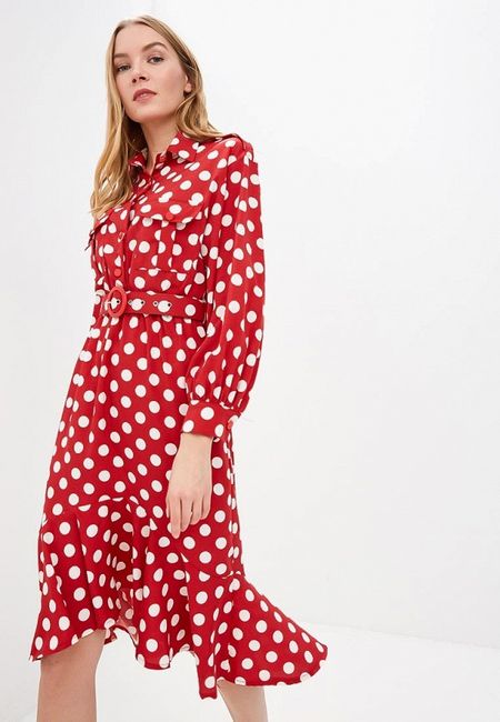 Платье Indiano Natural Платье Indiano Natural