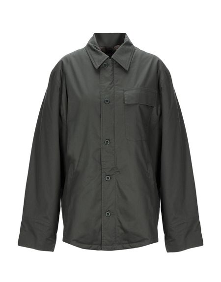 Куртка LABO.ART Куртка LABO.ART