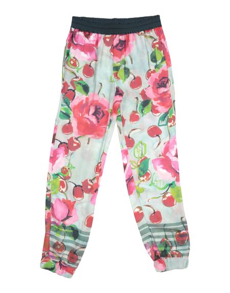 Брюки KI6? PRETTY Брюки KI6? PRETTY